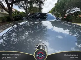  Mercedes-Benz C-Class - Image 26