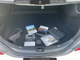  Mercedes-Benz Cla-Class - Image 26