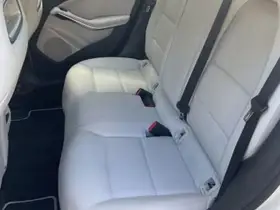  Mercedes-Benz Cla-Class - Image 24