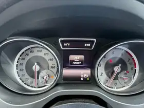  Mercedes-Benz Cla-Class - Image 10