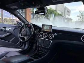  Mercedes-Benz Cla-Class - Image 11