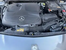  Mercedes-Benz Cla-Class - Image 9