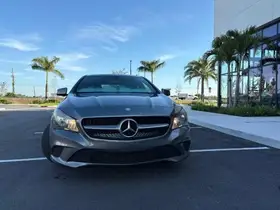  Mercedes-Benz Cla-Class - Image 6