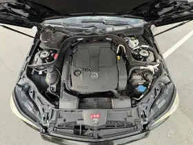  Mercedes-Benz E-Class - Image 12