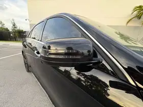  Mercedes-Benz E-Class - Image 14