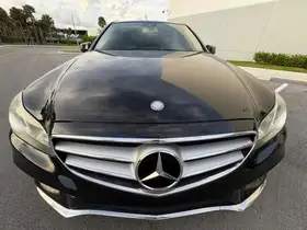  Mercedes-Benz E-Class - Image 13