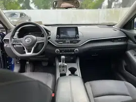  Nissan Altima - Image 13