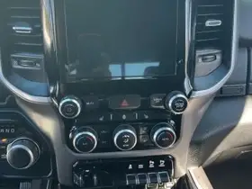  RAM 1500 CREW CAB - Image 23