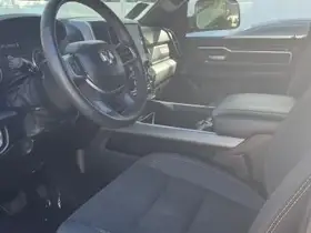  RAM 1500 CREW CAB - Image 22