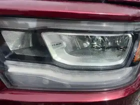  RAM 1500 CREW CAB - Image 13