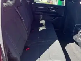  RAM 1500 CREW CAB - Image 21