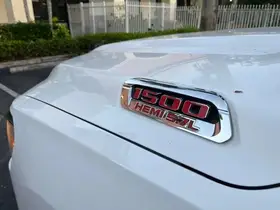  RAM 1500 CREW CAB - Image 6