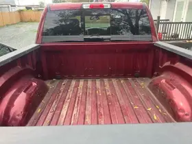  RAM 1500 CREW CAB - Image 12