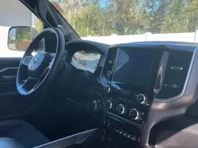  RAM 1500 CREW CAB - Image 20