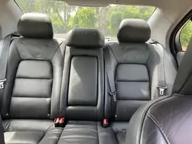  VOLVO S80 - Image 25