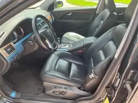  VOLVO S80 - Image 23