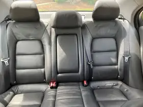  VOLVO S80 - Image 26