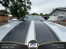  CHEVROLET CAMARO - Image 4