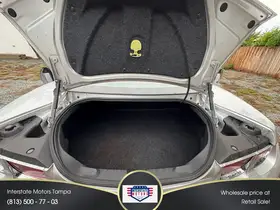  CHEVROLET CAMARO - Image 11