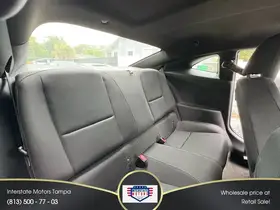  CHEVROLET CAMARO - Image 14