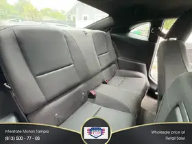  CHEVROLET CAMARO - Image 15