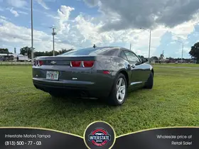  CHEVROLET CAMARO - Image 17