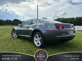  CHEVROLET CAMARO - Image 19