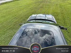  CHEVROLET CAMARO - Image 23