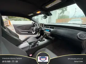  CHEVROLET CAMARO - Image 26