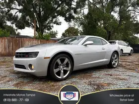  CHEVROLET CAMARO - Image 28