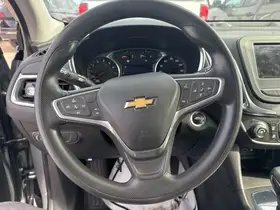  CHEVROLET EQUINOX - Image 7