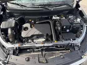  CHEVROLET EQUINOX - Image 4