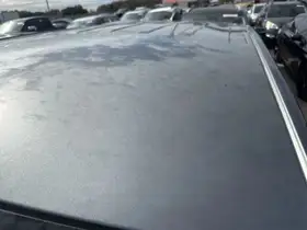  CHEVROLET EQUINOX - Image 8