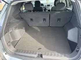  CHEVROLET EQUINOX - Image 9