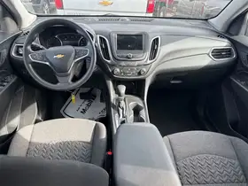  CHEVROLET EQUINOX - Image 10