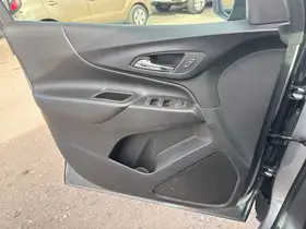  CHEVROLET EQUINOX - Image 11