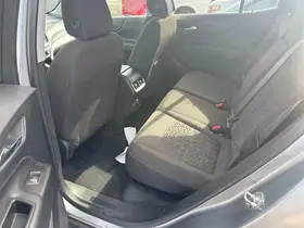  CHEVROLET EQUINOX - Image 12