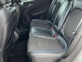 2015  Chrysler 200 - Thumbnail 10