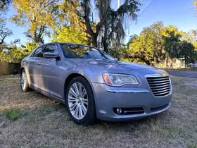  CHRYSLER 300 - Image 3