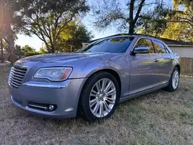  CHRYSLER 300 - Image 4