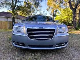  CHRYSLER 300 - Image 5