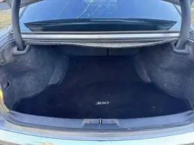  CHRYSLER 300 - Image 17