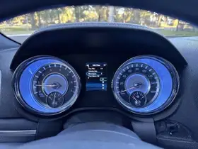  CHRYSLER 300 - Image 18