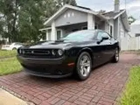  DODGE CHALLENGER - Image 16