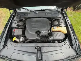  DODGE CHALLENGER - Image 23