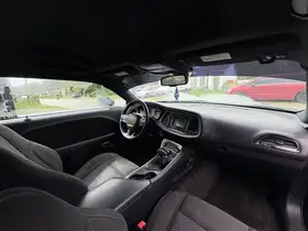  DODGE CHALLENGER - Image 25