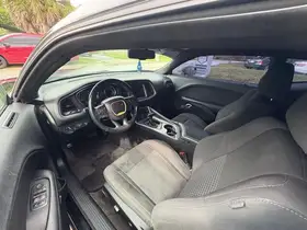  DODGE CHALLENGER - Image 24