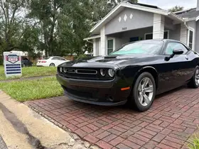  DODGE CHALLENGER - Image 20