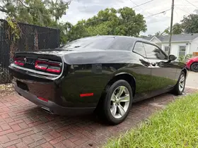  DODGE CHALLENGER - Image 22