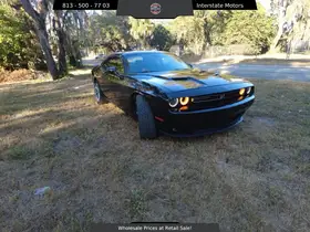  DODGE CHALLENGER - Image 7